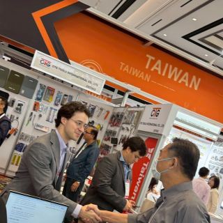 LINE_ALBUM_2025 AAPEX_251114_14